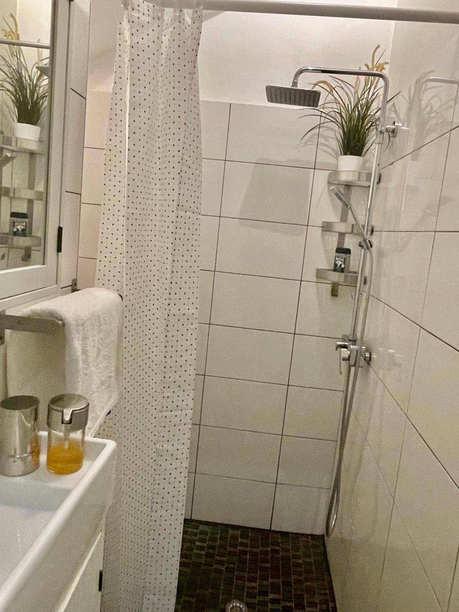 Studi'O Luberon Apartment Кавайон Екстериор снимка