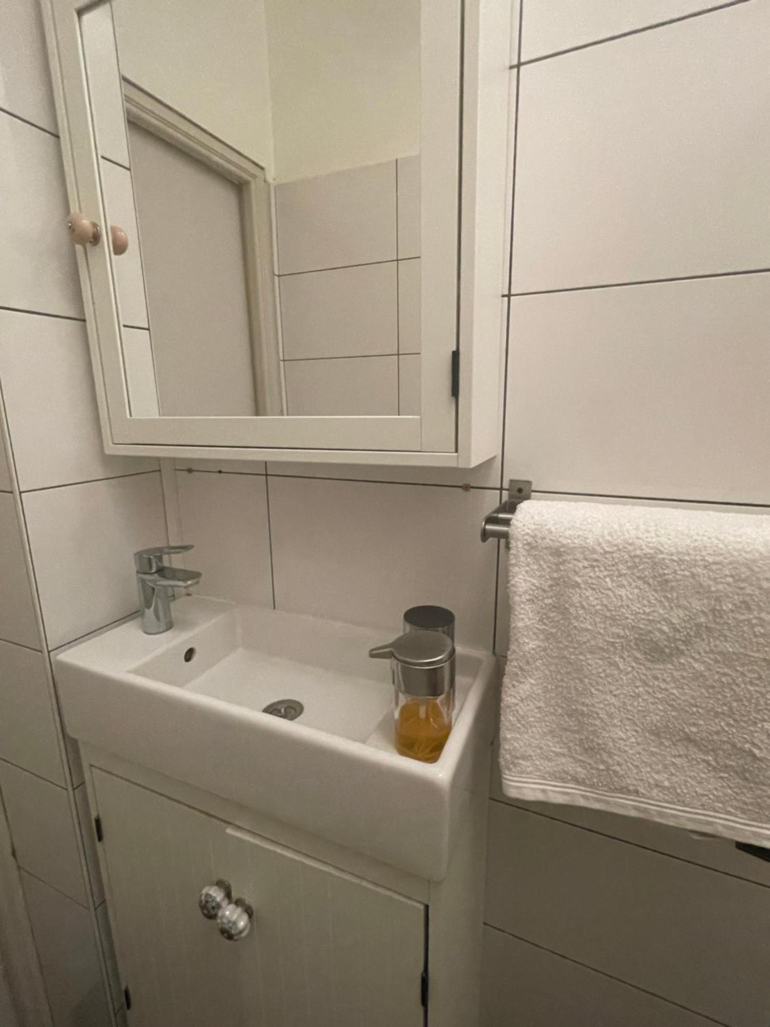 Studi'O Luberon Apartment Кавайон Екстериор снимка